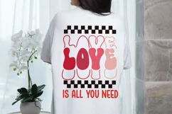 Groovy Valentine Day,Mom Valentine Png,Valentine Png,Valentine Heart Svg,Retro Valentine Png,Valentine Png,Be Mine Png,All You Need is Love,Be My Valentine,Valentine Gift,Single Svg,Funny Valentines Svg,Cupid Svg,Valentine Svg,Valentine Shirt Svg,Mom Vale