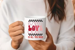 Groovy Valentine Day,Mom Valentine Png,Valentine Png,Valentine Heart Svg,Retro Valentine Png,Valentine Png,Be Mine Png,All You Need is Love,Be My Valentine,Valentine Gift,Single Svg,Funny Valentines Svg,Cupid Svg,Valentine Svg,Valentine Shirt Svg,Mom Vale