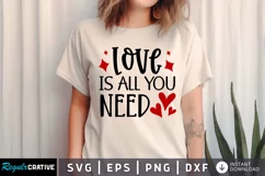 Valentines Day Svg,Valentine Day Design,Valentine Svg Deign,Valentine Svg,Valentine Design,Gnome Valentine Svg,Valentines Day Png,Valentine Shirt Svg,Valentines Day Svg,Valentines Day,Love Bug Valentine,Hugs and Kisses SVG,Love Svg,Valentine Heart Svg,Hap