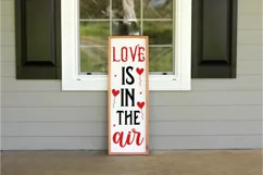 Valentines Day Svg,Porch Sign Svg,Welcome Sign Svg,Gnomes Svg,Happy Valentines Day svg,Welcome Svg,Home Svg,Farmhouse Svg,Vertical Home Sign,Front Porch Svg,Popular SVG,Valentines Day SVG,Porch Sign SVG,Welcome Sign SVG,Gnomes SVG,Welcome SVG,Home SVG,Far