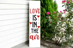 Valentines Day Svg,Porch Sign Svg,Welcome Sign Svg,Gnomes Svg,Happy Valentines Day svg,Welcome Svg,Home Svg,Farmhouse Svg,Vertical Home Sign,Front Porch Svg,Popular SVG,Valentines Day SVG,Porch Sign SVG,Welcome Sign SVG,Gnomes SVG,Welcome SVG,Home SVG,Far