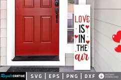 Valentines Day Svg,Porch Sign Svg,Welcome Sign Svg,Gnomes Svg,Happy Valentines Day svg,Welcome Svg,Home Svg,Farmhouse Svg,Vertical Home Sign,Front Porch Svg,Popular SVG,Valentines Day SVG,Porch Sign SVG,Welcome Sign SVG,Gnomes SVG,Welcome SVG,Home SVG,Far