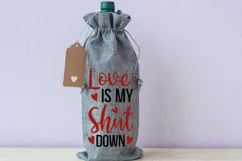 Wine Bag Svg,Wine Quotes,Wine Sayings Svg,Wine Bottle Bag Svg,Wine Box Svg,Valentines Day Svg,Wine Bag Sayings,Valentines Day Gift,Love Svg,Drinking Svg,Gift Bags Svg,Wine Glass Svg,Valentines Day Svg,Love Wine Svg,Heart Svg,Wine Svg,Wine Bag Svg,Wine Bag