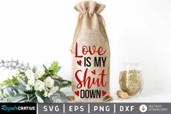 Wine Bag Svg,Wine Quotes,Wine Sayings Svg,Wine Bottle Bag Svg,Wine Box Svg,Valentines Day Svg,Wine Bag Sayings,Valentines Day Gift,Love Svg,Drinking Svg,Gift Bags Svg,Wine Glass Svg,Valentines Day Svg,Love Wine Svg,Heart Svg,Wine Svg,Wine Bag Svg,Wine Bag