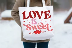 Groovy Valentine Day,Mom Valentine Png,Valentine Png,Valentine Heart Svg,Retro Valentine Png,Valentine Png,Be Mine Png,All You Need is Love,Be My Valentine,Valentine Gift,Single Svg,Funny Valentines Svg,Cupid Svg,Valentine Svg,Valentine Shirt Svg,Mom Vale