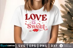 Groovy Valentine Day,Mom Valentine Png,Valentine Png,Valentine Heart Svg,Retro Valentine Png,Valentine Png,Be Mine Png,All You Need is Love,Be My Valentine,Valentine Gift,Single Svg,Funny Valentines Svg,Cupid Svg,Valentine Svg,Valentine Shirt Svg,Mom Vale