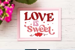 Groovy Valentine Day,Mom Valentine Png,Valentine Png,Valentine Heart Svg,Retro Valentine Png,Valentine Png,Be Mine Png,All You Need is Love,Be My Valentine,Valentine Gift,Single Svg,Funny Valentines Svg,Cupid Svg,Valentine Svg,Valentine Shirt Svg,Mom Vale