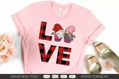 Valentine's Day Quote Gnomes SVG Cricut Tshirt Mug Design. Download this Valentine's Day Quote SVG Cricut for your Mugs, Bags, and Tshirts. This Scandinavian Gnomes SVG will give you Valentine's mood and great gifts.