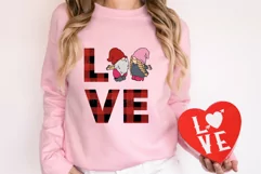 Valentine's Day Quote Gnomes SVG Cricut Tshirt Mug Design. Download this Valentine's Day Quote SVG Cricut for your Mugs, Bags, and Tshirts. This Scandinavian Gnomes SVG will give you Valentine's mood and great gifts.