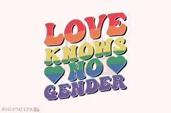 Pride Month SVG PNG T-shirt Design, Pride day SVG Shirt Product Image 1