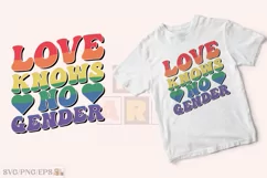 Pride Month SVG PNG T-shirt Design, Pride day SVG Shirt Product Image 2