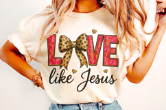 Valentine PNG Bundle, Valentine's Day Mega PNG Bundle Product Image 21