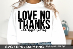 Sassy SVG Bundle - Sassy SVG Design - Sassy Design Product Image 10