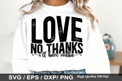 Sassy SVG Bundle - Sassy SVG Design - Sassy Design Product Image 9