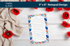 Love notes Digital memo pad