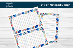 Love notes Digital memo pad