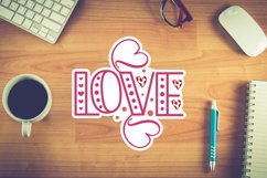 Love Sticker,Laptop stickers,laptop decals,tumbler stickers,water bottle sticker,water bottle decals,motivation stickers,blm stickers,blm heart stickers,diversity stickers,empowering stickers,female stickers,love stickers,heart stickers,printable stickers