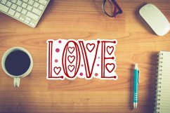 Love Sticker,Laptop stickers,laptop decals,tumbler stickers,water bottle sticker,water bottle decals,motivation stickers,blm stickers,blm heart stickers,diversity stickers,empowering stickers,female stickers,love stickers,heart stickers,printable stickers