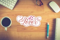 Love Sticker,Laptop stickers,laptop decals,tumbler stickers,water bottle sticker,water bottle decals,motivation stickers,blm stickers,blm heart stickers,diversity stickers,empowering stickers,female stickers,love stickers,heart stickers,printable stickers
