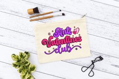 Valentines Day Sublimation Bundle,Valentine&#039;s Day Sublimation png Bundle,Valentine&#039;s day png,Valentine&#039;s Bundle,PNG Bundle,Sublimation Bundle,Retro Valentine&#039;s,retro png,png designs,digital download,bundle download,leopard print png,retro sublimation,subl