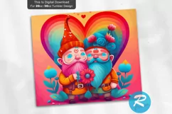 tumbler wrap,tumbler wraps,tumbler designs wrap,valentine tumbler,Tumbler Sublimation,20 oz Tumbler Wrap,Tumbler template,Rainbow Brite,sublimation download,tumbler best seller,20oz Png ,Full Tumbler Wrap,Digital Downloads,Png,valentines day,minnie mouse