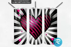 sarcastic valentines png,fries before guys png,sublimation designs,abcdefu png,20 oz skinny,skinny tumbler,tumbler design,sublimation tumbler,tumbler wrap,christmas tumbler,sublimation,custom tumbler,valentine wraps,valentine tumbler,valentine png,valenti