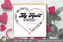 SVG for couples, Valentine's day SVG, couples designs, Gifts for Valentine's Days, Quotes for signs 