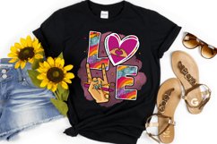 Sublimation Designs,shirt sleeve print,Valentines day png,valentines patches,Love Sublimation,Valentine sleeve png,Love xoxo patches,Patches sublimation,Leopard valentines,Patches Png Bundle,Valentine png Bundle,Valentines svg Pack,Leopard patces Pack,svg
