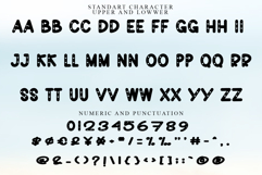 Love School Product Image 4