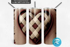 Skinny Tumbler,skinny tumbler png,20 Oz Skinny Design,20oz skinny tumbler,tumbler template,valentines tumbler,western tumbler png,leopard tumbler png,plaid tumbler png,cowhide tumbler png,valentines heart png,heart tumbler png