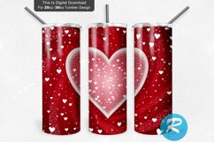 leopard cheetah,pink tumbler,glitter valentine,20 oz skinny,skinny tumbler,tumbler design,sublimation tumbler,sublimation 20,sublimation skinny,tumbler 20,tumbler 20oz,skinny design,20oz skinny,conversation hearts,valentine hearts