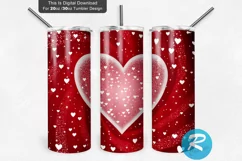 leopard cheetah,pink tumbler,glitter valentine,20 oz skinny,skinny tumbler,tumbler design,sublimation tumbler,sublimation 20,sublimation skinny,tumbler 20,tumbler 20oz,skinny design,20oz skinny,conversation hearts,valentine hearts