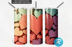 Love Skinny Tumbler,Tumbler Wrap Gnomes Valentine,buffalo plaid candy hearts,20 oz skinny,skinny tumbler,tumbler design,sublimation tumbler,tumbler wrap,christmas tumbler,sublimation,custom tumbler,valentine wraps,valentine tumbler,valentine png,valentine