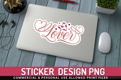 Love Sticker,Laptop stickers,laptop decals,tumbler stickers,water bottle sticker,water bottle decals,motivation stickers,blm stickers,blm heart stickers,diversity stickers,empowering stickers,female stickers,love stickers,heart stickers,printable stickers