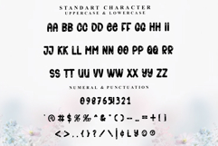 LoveStory Product Image 4