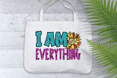 Valentine Sublimation Bundle,Valentine&#039;s Sublimation Bundle,love Sublimation Bundle,stencils,png files,tumbler png files,valentine png bundle,sublimation png,sublimation files,valentines day png,valentine png,PNG sublimation,valentine png files,funny vale