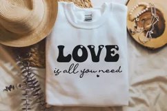 valentine svg