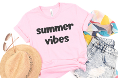 Love That For You Sans Product Image 4