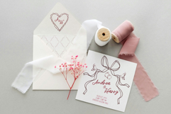 Love Things: icons, frames, patterns Product Image 5