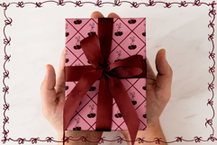 Love Things: icons, frames, patterns Product Image 8