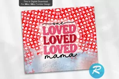 Valentine's Day, Valentine Tumbler, Valentine Wrap Png,Valentines Design, Valentine Template, Valentines, Valentine Gifts, Leopard Tumbler, Pink Glitter Tumbler, Glitter Leopard ,Print Tumbler ,Pink Leopard Png ,Leopard Valentine, Tapered Tumbler, Glitter