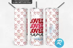 Sublimation Tumbler, Sublimation 20, Sublimation Skinny, Tumbler 20, Tumbler 20oz, Skinny Design, 20oz Skinny, Tumbler Designs, 20oz Skinny Tumbler, Sublimation Download, Skinny Tumbler, Wraps Tumbler Sublimation, Sublimation Designs, Sublimation Template