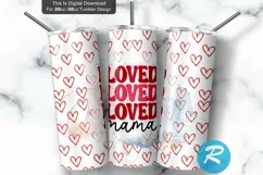 Sublimation Tumbler, Sublimation 20, Sublimation Skinny, Tumbler 20, Tumbler 20oz, Skinny Design, 20oz Skinny, Tumbler Designs, 20oz Skinny Tumbler, Sublimation Download, Skinny Tumbler, Wraps Tumbler Sublimation, Sublimation Designs, Sublimation Template