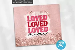 Valentine's Day, Valentine Tumbler, Valentine Wrap Png,Valentines Design, Valentine Template, Valentines, Valentine Gifts, Leopard Tumbler, Pink Glitter Tumbler, Glitter Leopard ,Print Tumbler ,Pink Leopard Png ,Leopard Valentine, Tapered Tumbler, Glitter