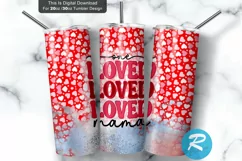 Valentine's Day, Valentine Tumbler, Valentine Wrap Png,Valentines Design, Valentine Template, Valentines, Valentine Gifts, Leopard Tumbler, Pink Glitter Tumbler, Glitter Leopard ,Print Tumbler ,Pink Leopard Png ,Leopard Valentine, Tapered Tumbler, Glitter