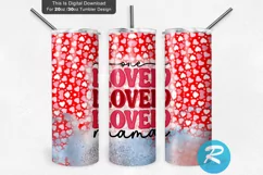 Valentine's Day, Valentine Tumbler, Valentine Wrap Png,Valentines Design, Valentine Template, Valentines, Valentine Gifts, Leopard Tumbler, Pink Glitter Tumbler, Glitter Leopard ,Print Tumbler ,Pink Leopard Png ,Leopard Valentine, Tapered Tumbler, Glitter