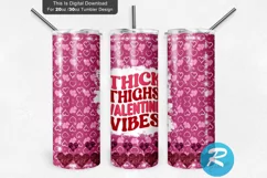 Valentine's Day, Valentine Tumbler, Valentine Wrap Png,Valentines Design, Valentine Template, Valentines, Valentine Gifts, Leopard Tumbler, Pink Glitter Tumbler, Glitter Leopard ,Print Tumbler ,Pink Leopard Png ,Leopard Valentine, Tapered Tumbler, Glitter