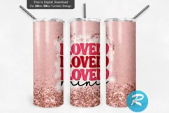 Valentine's Day, Valentine Tumbler, Valentine Wrap Png,Valentines Design, Valentine Template, Valentines, Valentine Gifts, Leopard Tumbler, Pink Glitter Tumbler, Glitter Leopard ,Print Tumbler ,Pink Leopard Png ,Leopard Valentine, Tapered Tumbler, Glitter