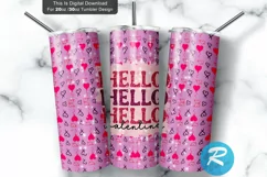  Valentine Template, Valentines, Valentine Gifts, Leopard Tumbler, Pink Glitter Tumbler, Glitter Leopard ,Print Tumbler ,Pink Leopard Png ,Leopard Valentine, Tapered Tumbler, Glitter Tumbler, Leopard Valentine Sublimation