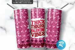 Valentine's Day, Valentine Tumbler, Valentine Wrap Png,Valentines Design, Valentine Template, Valentines, Valentine Gifts, Leopard Tumbler, Pink Glitter Tumbler, Glitter Leopard ,Print Tumbler ,Pink Leopard Png ,Leopard Valentine, Tapered Tumbler, Glitter